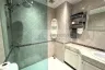 Condo for Sale or Rent in Baan Suan Lalana, Nong Prue, Chonburi