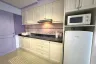 Condo for Sale or Rent in Baan Suan Lalana, Nong Prue, Chonburi