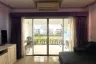 Condo for Sale or Rent in Baan Suan Lalana, Nong Prue, Chonburi