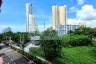 Condo for rent in Nova Mirage, Na Kluea, Chonburi