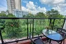 Condo for rent in Nova Mirage, Na Kluea, Chonburi