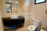 Condo for rent in Nova Mirage, Na Kluea, Chonburi