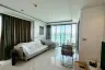 2 Bedroom Condo for Sale or Rent in Na Kluea, Chonburi
