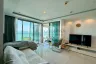 2 Bedroom Condo for Sale or Rent in Na Kluea, Chonburi