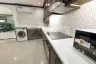 2 Bedroom Condo for Sale or Rent in Nong Prue, Chonburi