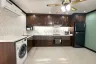 2 Bedroom Condo for Sale or Rent in Nong Prue, Chonburi