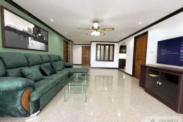 2 Bedroom Condo for Sale or Rent in Nong Prue, Chonburi