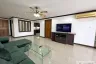 2 Bedroom Condo for Sale or Rent in Nong Prue, Chonburi