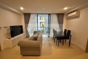 2 Bedroom Condo for rent in Nong Prue, Chonburi