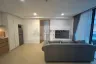 2 Bedroom Condo for rent in Nong Prue, Chonburi