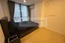 2 Bedroom Condo for rent in Nong Prue, Chonburi