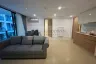 2 Bedroom Condo for rent in Nong Prue, Chonburi