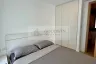 1 Bedroom Condo for Sale or Rent in Nong Prue, Chonburi