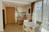 1 Bedroom Condo for Sale or Rent in Nong Prue, Chonburi