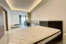 3 Bedroom Condo for sale in Nong Prue, Chonburi