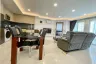 3 Bedroom Condo for sale in Nong Prue, Chonburi