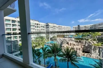 3 Bedroom Condo for sale in Laguna Beach Resort 3 - The Maldives, Nong Prue, Chonburi