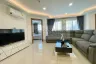 3 Bedroom Condo for sale in Laguna Beach Resort 3 - The Maldives, Nong Prue, Chonburi
