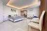 3 Bedroom Condo for sale in Laguna Beach Resort 3 - The Maldives, Nong Prue, Chonburi