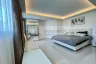3 Bedroom Condo for sale in Laguna Beach Resort 3 - The Maldives, Nong Prue, Chonburi