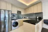 3 Bedroom Condo for sale in Laguna Beach Resort 3 - The Maldives, Nong Prue, Chonburi