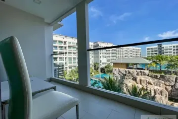 3 Bedroom Condo for sale in Nong Prue, Chonburi