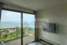 1 Bedroom Condo for sale in Na Jomtien, Chonburi