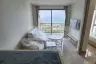1 Bedroom Condo for sale in Na Jomtien, Chonburi