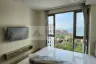 1 Bedroom Condo for sale in Na Jomtien, Chonburi