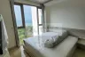 1 Bedroom Condo for sale in Na Jomtien, Chonburi