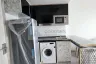 1 Bedroom Condo for sale in The Riviera Monaco, Na Jomtien, Chonburi