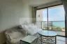 1 Bedroom Condo for sale in Na Jomtien, Chonburi