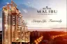 1 Bedroom Condo for sale in Nong Prue, Chonburi