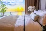 1 Bedroom Condo for sale in Nong Prue, Chonburi