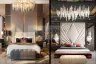 1 Bedroom Condo for sale in Nong Prue, Chonburi