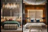 1 Bedroom Condo for sale in Nong Prue, Chonburi