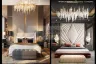 1 Bedroom Condo for sale in Nong Prue, Chonburi