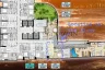 1 Bedroom Condo for sale in Nong Prue, Chonburi