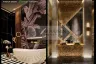 1 Bedroom Condo for sale in Nong Prue, Chonburi