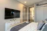1 Bedroom Condo for sale in Copacabana Coral Reef, Nong Prue, Chonburi