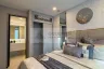1 Bedroom Condo for sale in Copacabana Coral Reef, Nong Prue, Chonburi