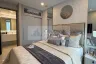 1 Bedroom Condo for sale in Copacabana Coral Reef, Nong Prue, Chonburi