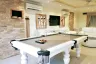 2 Bedroom Condo for Sale or Rent in Rungfa Condominium, Nong Prue, Chonburi