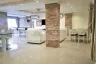 2 Bedroom Condo for Sale or Rent in Rungfa Condominium, Nong Prue, Chonburi