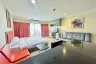 Condo for Sale or Rent in Platinum Suites condominiums, Nong Prue, Chonburi