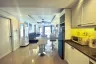 1 Bedroom Condo for Sale or Rent in Jomtien Beach Condominium, Nong Prue, Chonburi