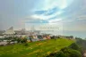 1 Bedroom Condo for Sale or Rent in Jomtien Beach Condominium, Nong Prue, Chonburi