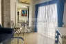 1 Bedroom Condo for Sale or Rent in Jomtien Beach Condominium, Nong Prue, Chonburi