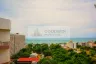Condo for rent in Jomtien Beach Condominium, Nong Prue, Chonburi