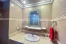 Condo for rent in Nong Prue, Chonburi